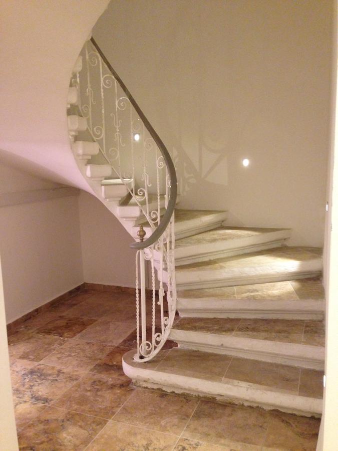 Borgo San Pawl Valletta Apartments - Duplex 2-Bedroom Apartment Экстерьер фото